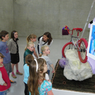 110_3795_JPG-1304809238