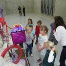 110_3796_JPG-1304809246