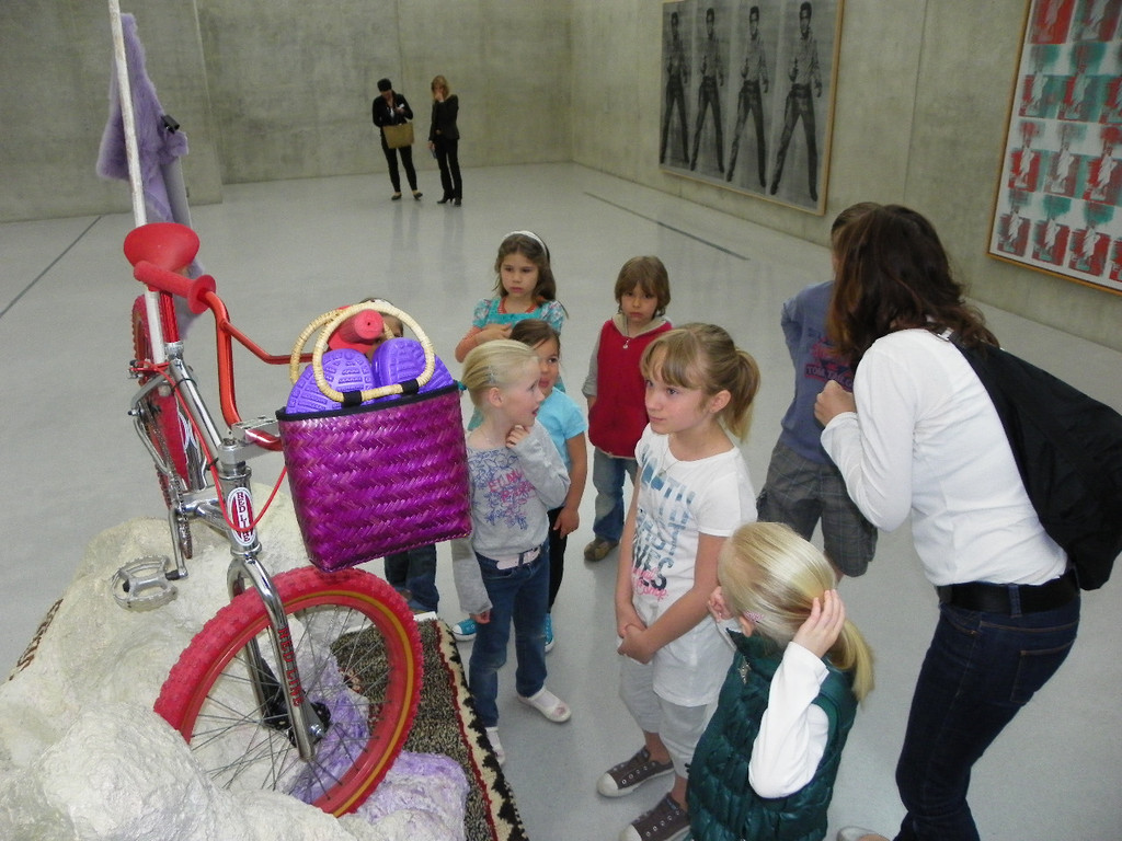 110_3796_JPG-1304809246