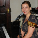 110_4719_JPG-1304810967