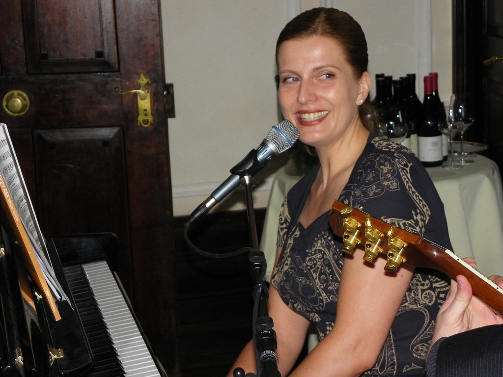 110_4719_JPG-1304810967