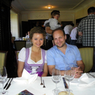 110_4726_JPG-1304811009