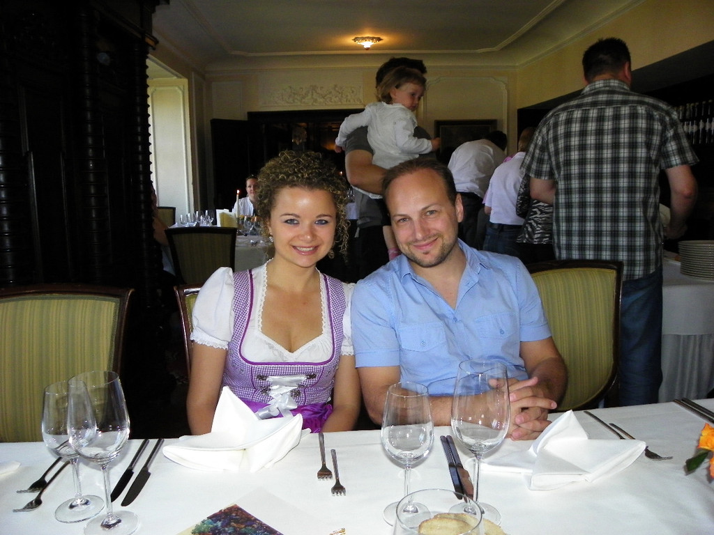 110_4726_JPG-1304811009