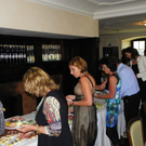 110_4707_JPG-1304810924