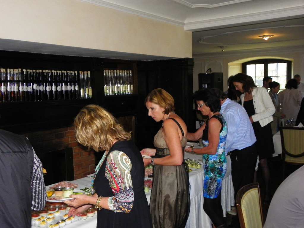 110_4707_JPG-1304810924