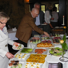 110_4708_JPG-1304810931