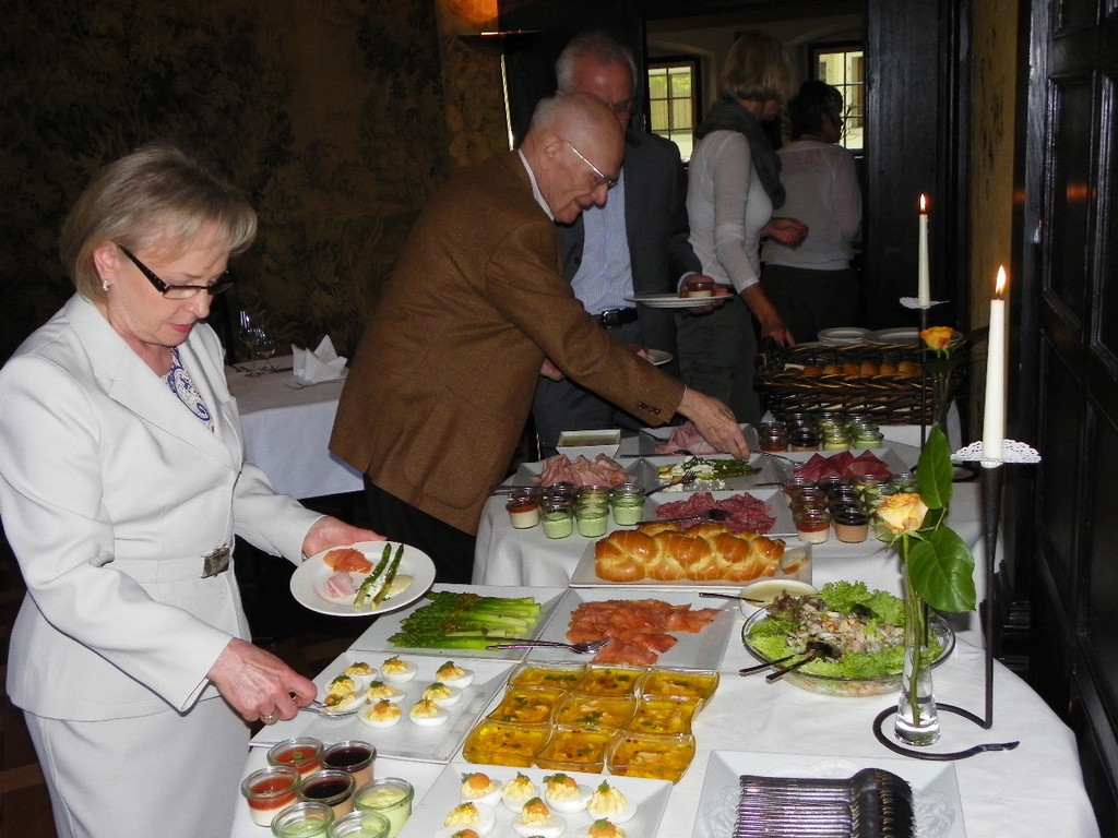 110_4708_JPG-1304810931