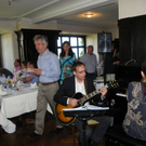 110_4716_JPG-1304810939