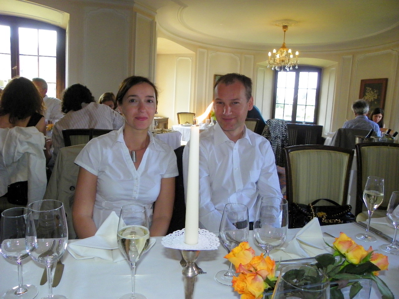 110_4725_JPG-1304810917