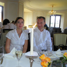 110_4725_JPG-1304810917