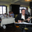 110_4717_JPG-1304810945