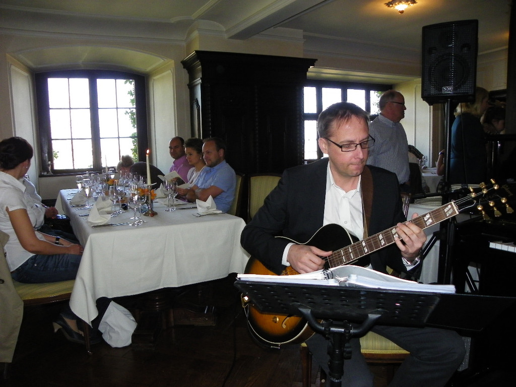 110_4717_JPG-1304810945