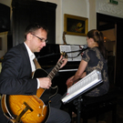 110_4718_JPG-1304810959