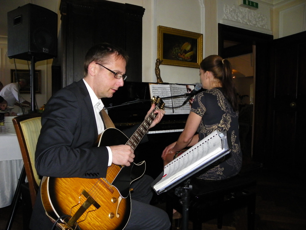 110_4718_JPG-1304810959