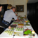 110_4720_JPG-1304810974