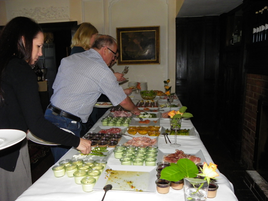 110_4720_JPG-1304810974