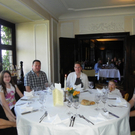 110_4721_JPG-1304810981