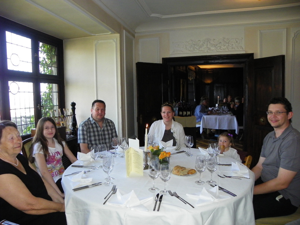 110_4721_JPG-1304810981