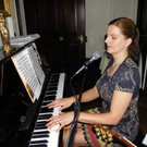 110_4722_JPG-1304810988