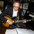 110_4723_JPG-1304810995