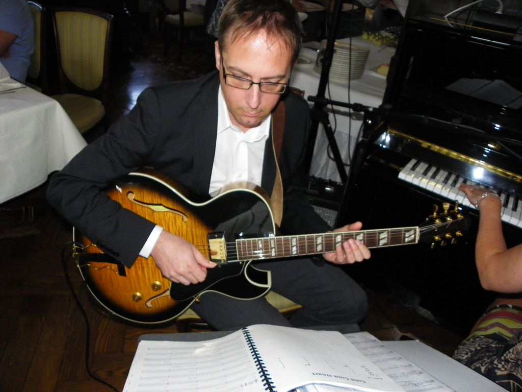 110_4723_JPG-1304810995