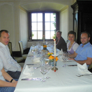 110_4724_JPG-1304811003