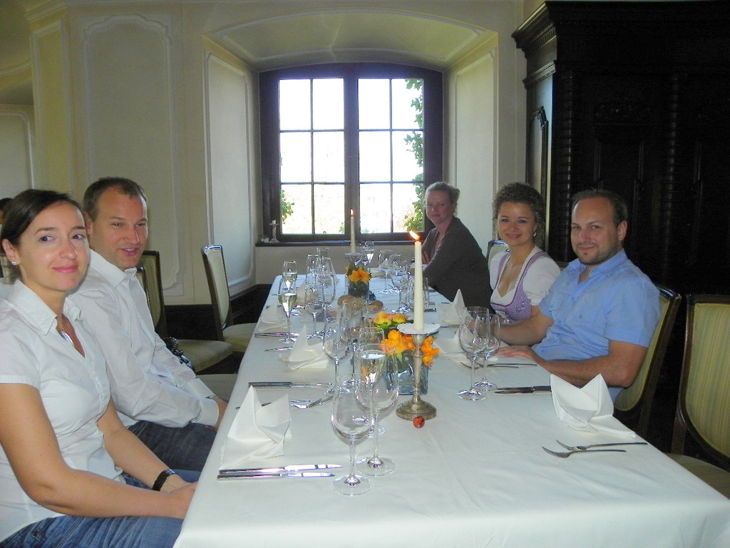 110_4724_JPG-1304811003