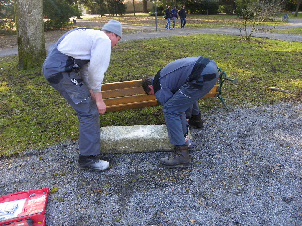 9_3_11 050_jpg-1304813806