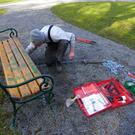 9_3_11 052_jpg-1304813813