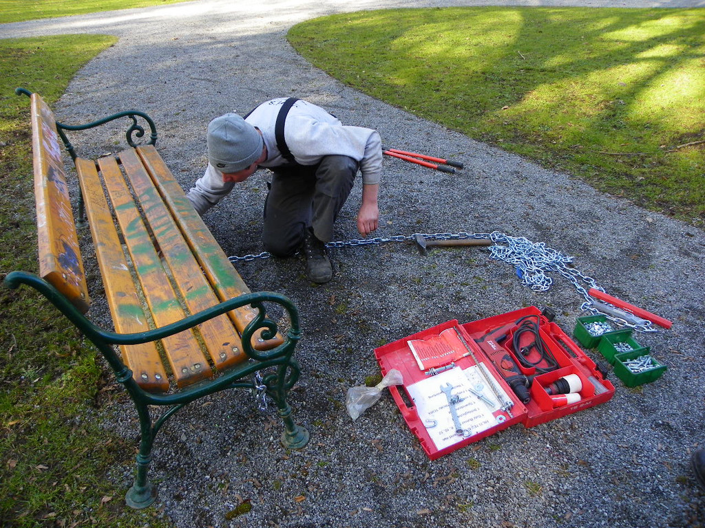 9_3_11 052_jpg-1304813813