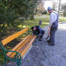 9_3_11 038_jpg-1304813821