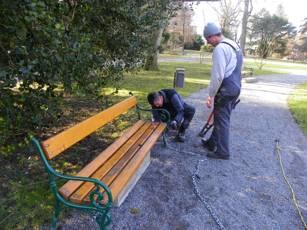 9_3_11 038_jpg-1304813821