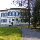 9_3_11 049_jpg-1304813882