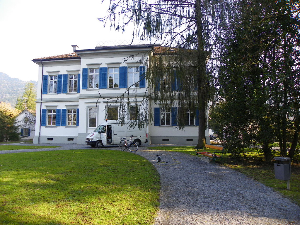 9_3_11 049_jpg-1304813882