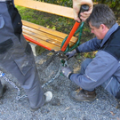 9_3_11 040_jpg-1304813828