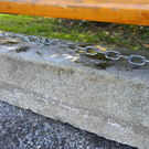 9_3_11 042_jpg-1304813837