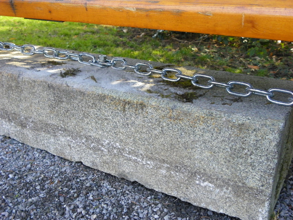 9_3_11 042_jpg-1304813837