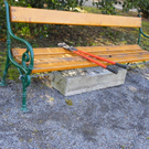 9_3_11 043_jpg-1304813844