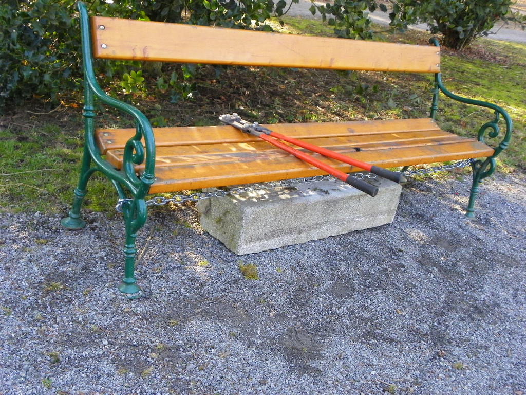 9_3_11 043_jpg-1304813844