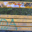 9_3_11 044_jpg-1304813852