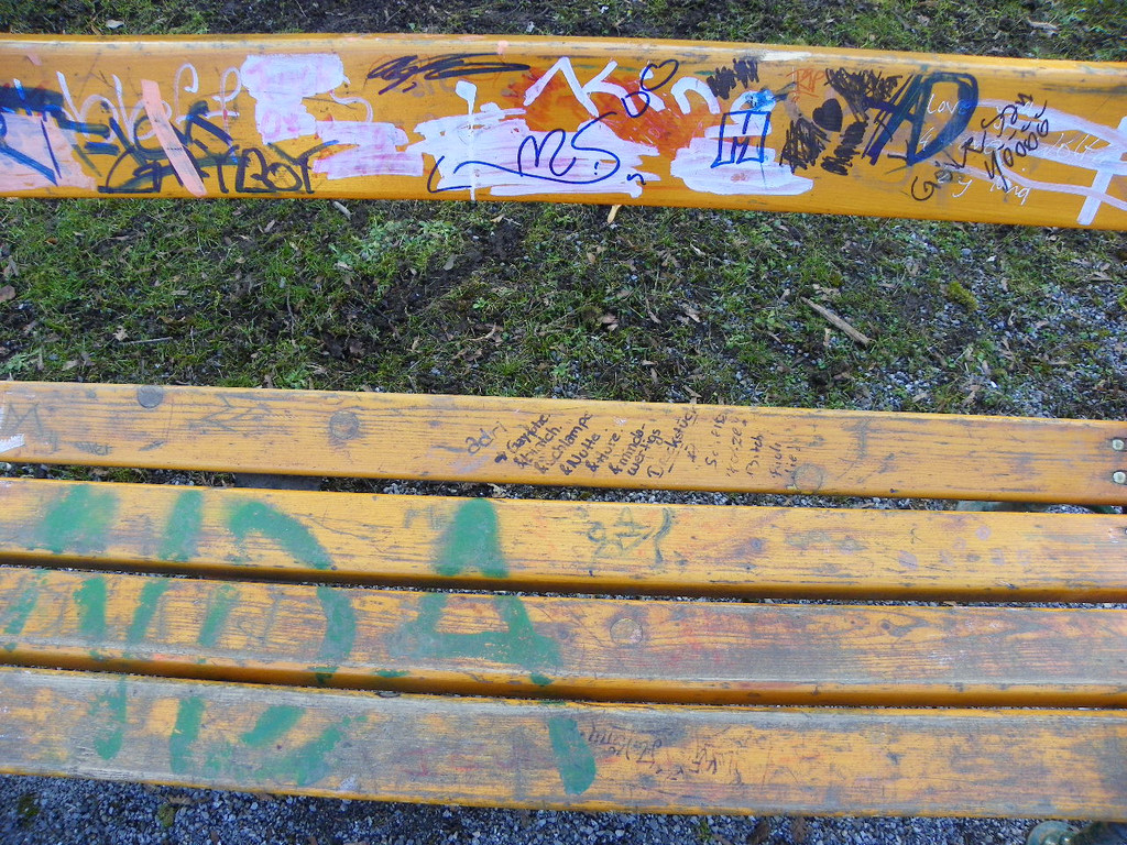 9_3_11 044_jpg-1304813852