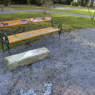 9_3_11 045_jpg-1304813860