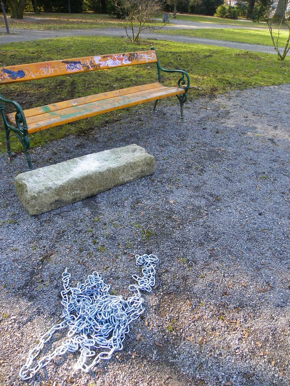 9_3_11 045_jpg-1304813860