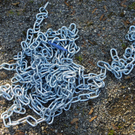 9_3_11 046_jpg-1304813867