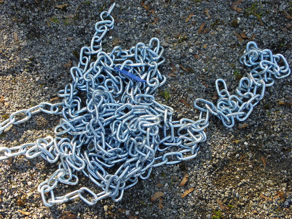 9_3_11 046_jpg-1304813867