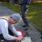 9_3_11 047_jpg-1304813874