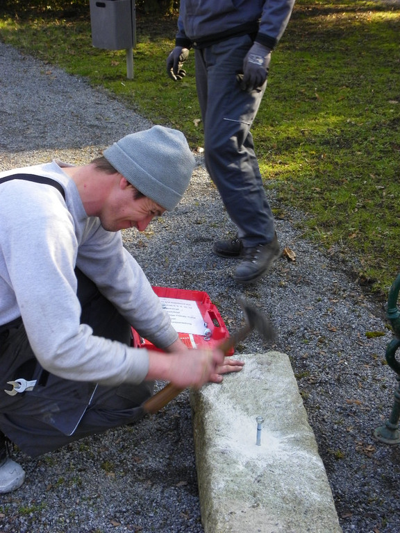 9_3_11 047_jpg-1304813874