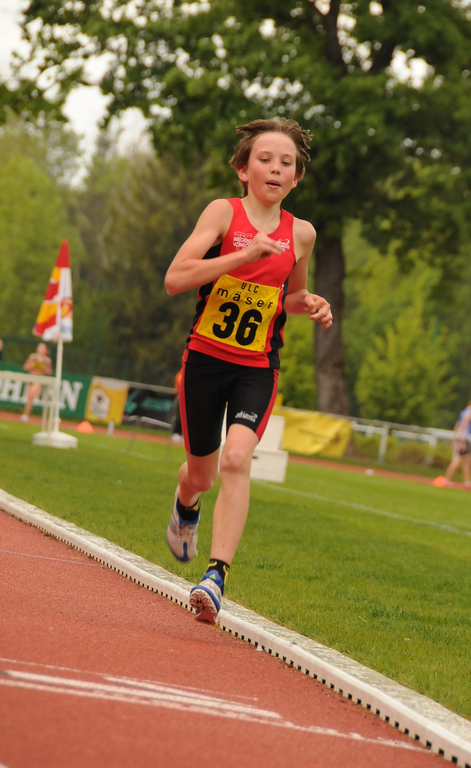 VLV Langstreckenmeisterschaft Db 111_JPG-1304814581