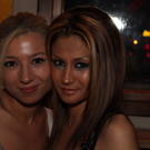 IMG_4725.JPG