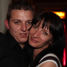 IMG_4739.JPG